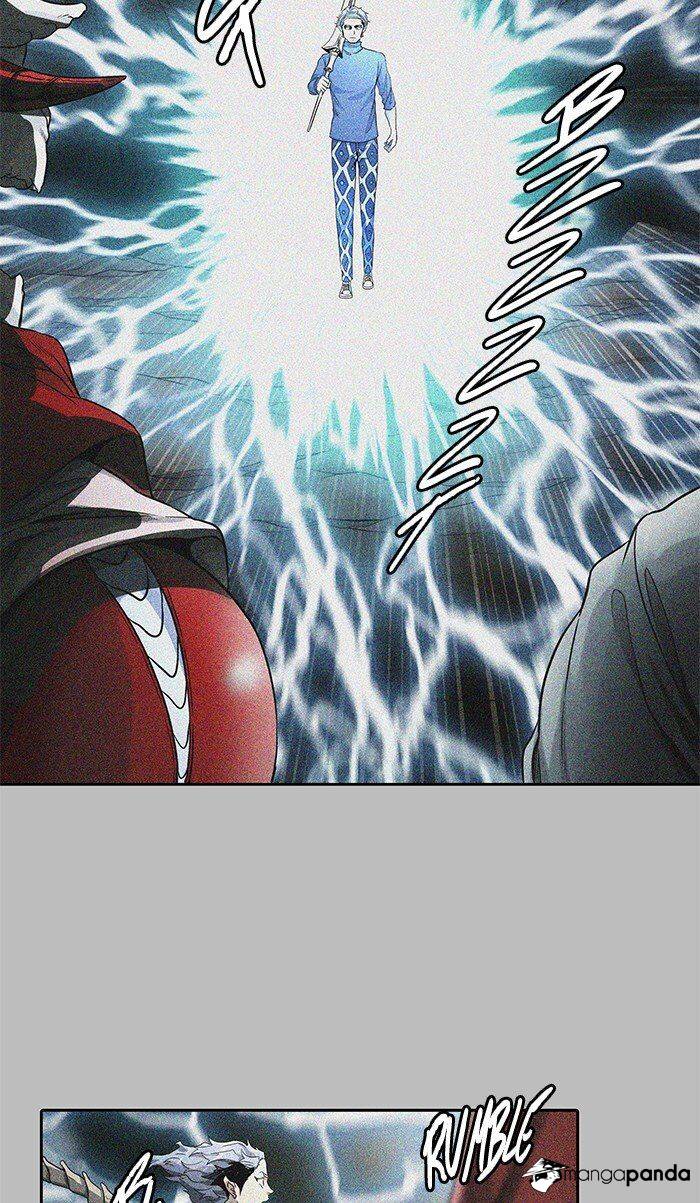 Tower of God Chapter 481 image 082